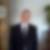 Photo de profil de Christophe Ambroise