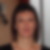 Photo de profil de Sylvie Hamel