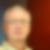 Photo de profil de Eric Brabant