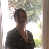 Photo de profil de Marie Helene Arnould