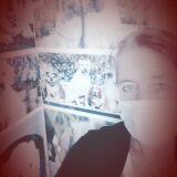 Photo de profil de Murielle Camus