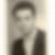 Photo de profil de Jean-Marie Daniel