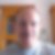 Photo de profil de Philippe Bordes