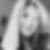 Photo de profil de Alice Gomez