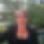 Photo de profil de Martine Lejeune
