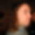 Photo de profil de Frederic Le Foll