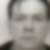 Photo de profil de Frederic Mahieux