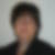 Photo de profil de Catherine Candessoussens