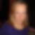 Photo de profil de Sophie Colson