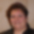 Photo de profil de Ghislaine Renversé