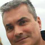 Photo de profil de Patrick Lipari