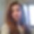 Photo de profil de Pauline Gouzy