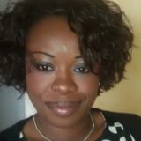 Photo de profil de Khadiatou Traore