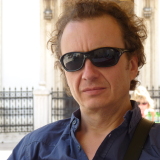 Photo de profil de Philippe Laroche