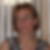 Photo de profil de Mireille Meunier