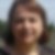 Photo de profil de Marie Christine Conte