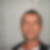 Photo de profil de Olivier David