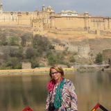 Photo de profil de Francoise Laurens