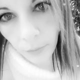 Photo de profil de Jessica Charles