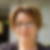 Photo de profil de Anne Payet