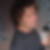 Photo de profil de Francois Colombier