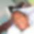 Photo de profil de Nordine Rahimally