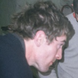Photo de profil de Alain Reversé