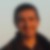 Photo de profil de Cedric Arnaud