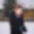 Photo de profil de Hélène DUPUIS