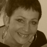 Photo de profil de Laure Imerazene