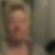 Photo de profil de Joelle Meurant