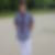 Photo de profil de Pierre Buisson