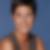 Photo de profil de Caroline Rio