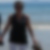 Photo de profil de Chantal Le Cam