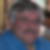 Photo de profil de Jean-Jacques Drouet