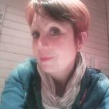 Photo de profil de Karine Andre