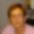 Photo de profil de Francoise Blanchard