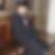Photo de profil de Jean Marc Chocard