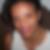 Photo de profil de Beatrice Evrard