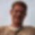 Photo de profil de Martin Capel
