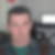 Photo de profil de Eric Colas