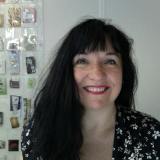 Photo de profil de Catherine Richer
