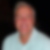 Photo de profil de Eric Masson