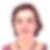 Photo de profil de Delphine PRUNIAUD