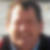 Photo de profil de Le Gal Stéphane