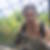 Photo de profil de Laurence Payet