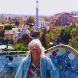 Photo de profil de Jeanne Cartigny
