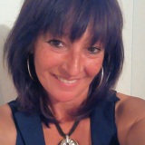 Photo de profil de Marie Louise Coeffic