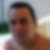 Photo de profil de Eric Bobeuf