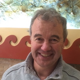 Photo de profil de Gilles Colin